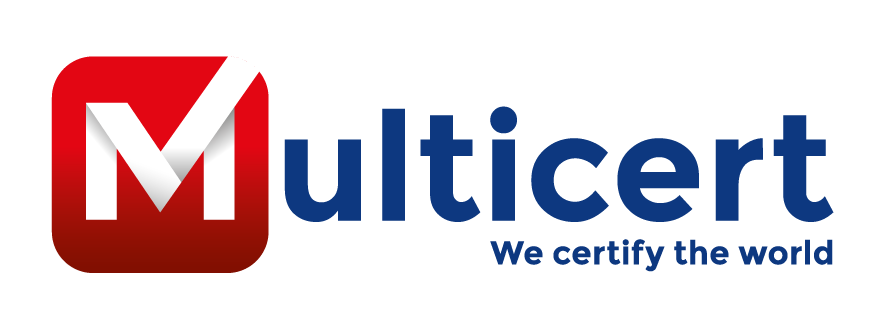 Multicert