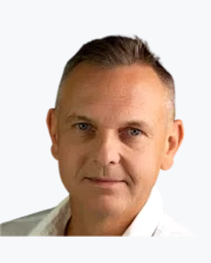 Grzegorz Suwara