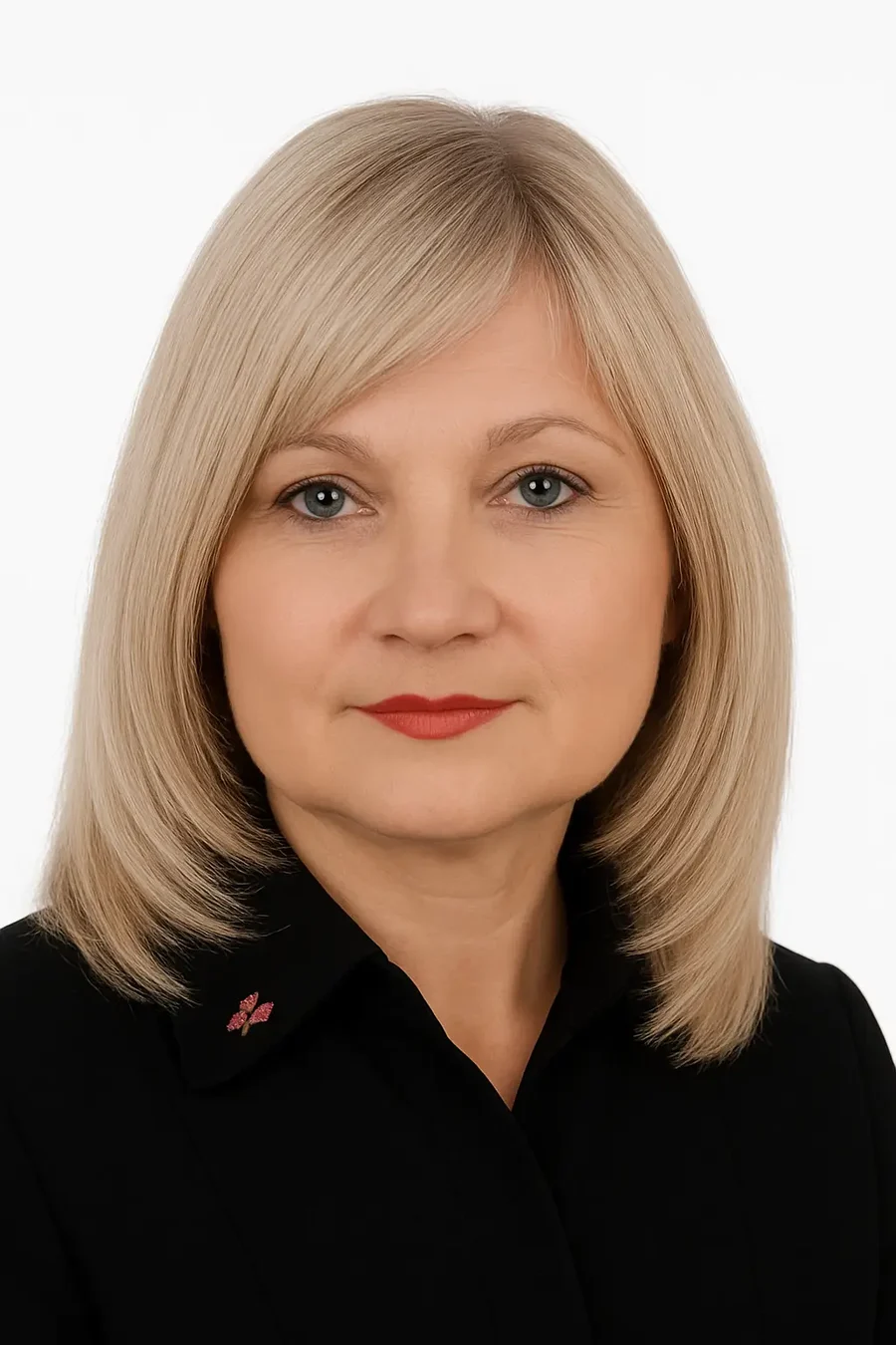 Renata Wojnowska